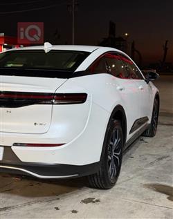 تويوتا كراون